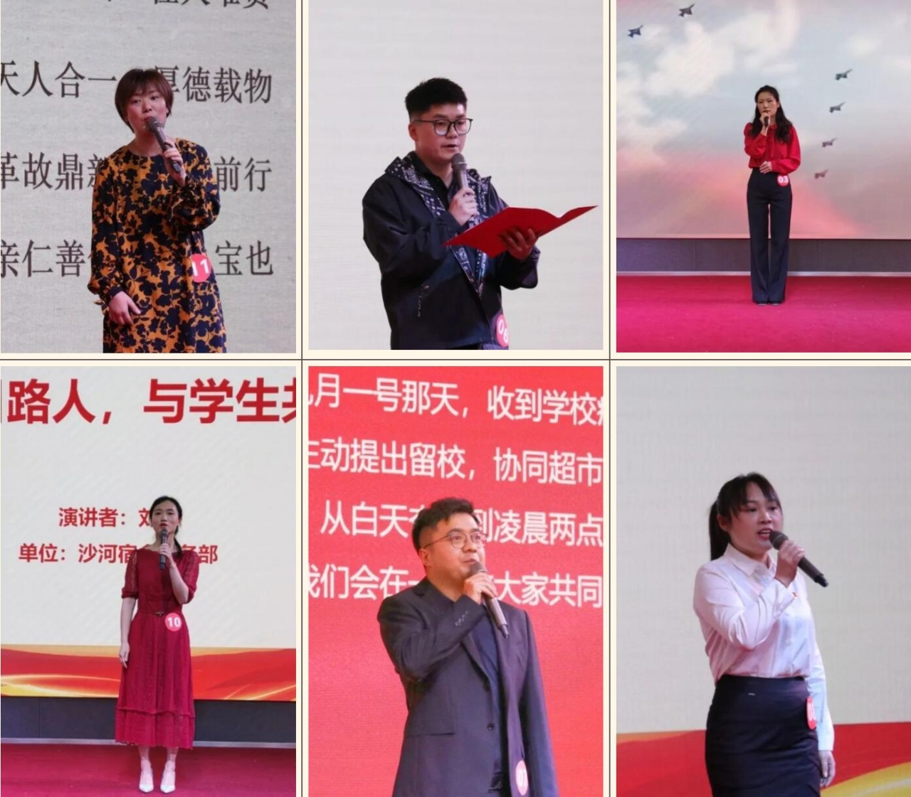 QQ截图20221130152507.jpg QQ截图20221130152507.jpg