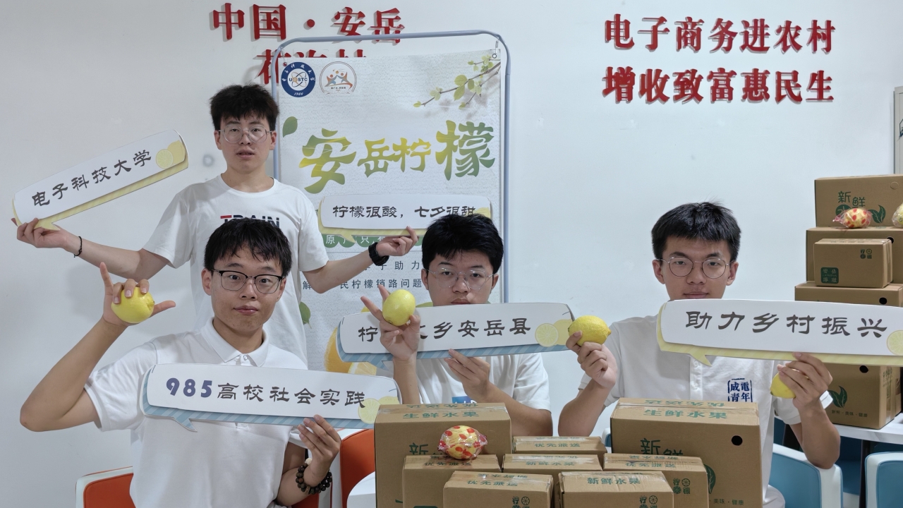 Cache_-62ba575e70da9d79.jpg 46cc06e24d9343123afc4f22113fd9c7_1d08f.j