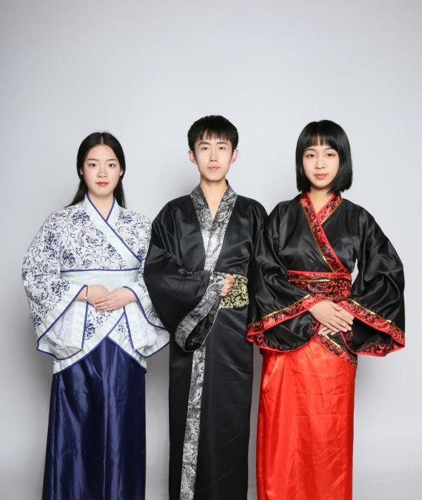 医学院.jpg 医学院.jpg