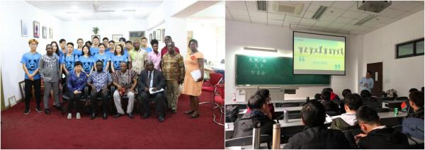 image001.jpg image001.jpg