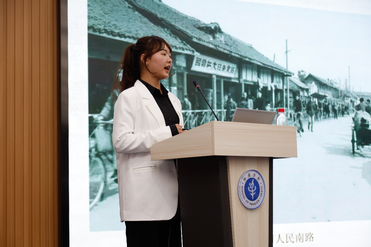 11.png 46f018354f596f286af5849137ee7c0e_3a039.p