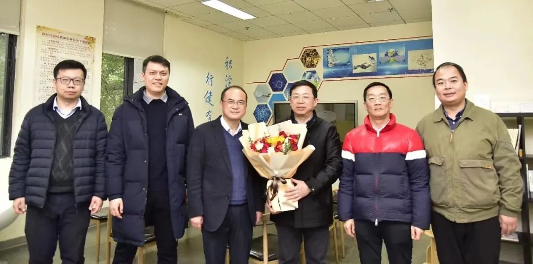 640 (8).jpg 46fd4d7d54445957138769962a0adc87.jpg