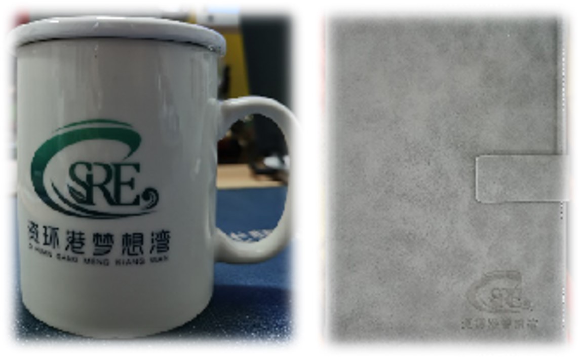 工作室周边.jpg 工作室周边.jpg