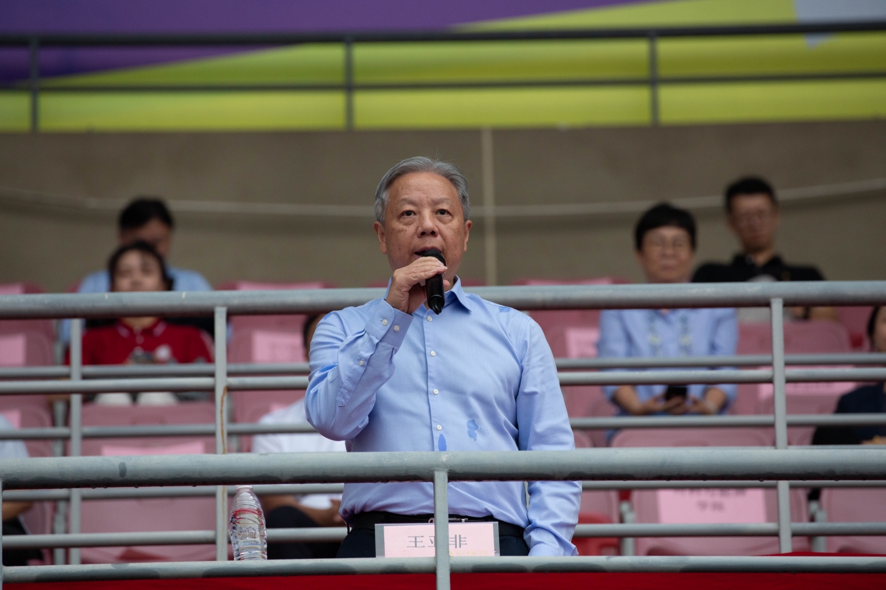 untitled-5864.jpg untitled-5864.jpg