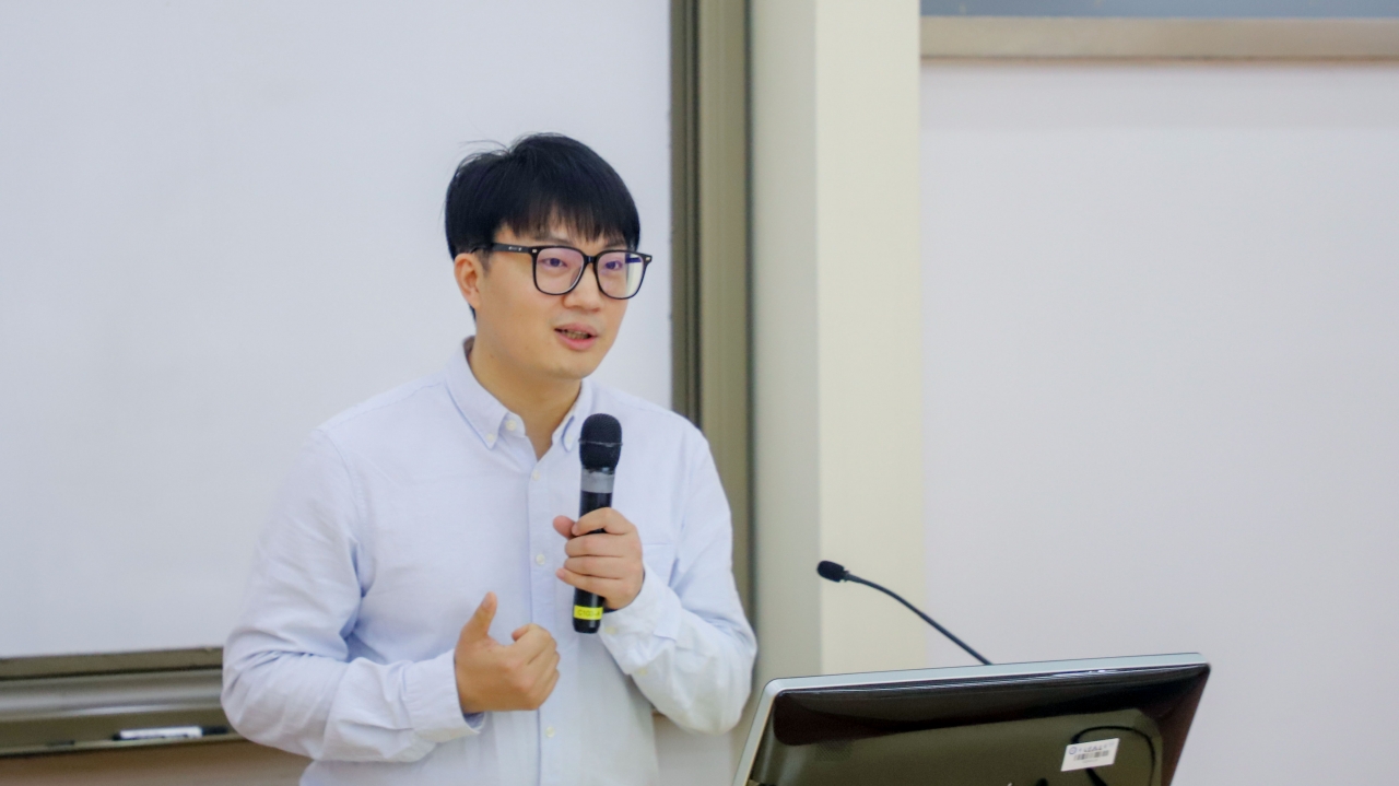 AA029B415763616E4622F71CA4C_91F9E1C6_981 AA029B415763616E4622F71CA4C_91F9E1C6_981