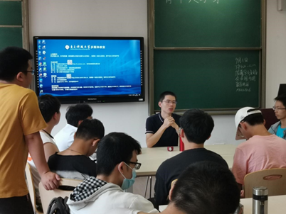 1684583541640.jpg 1684583541640.jpg