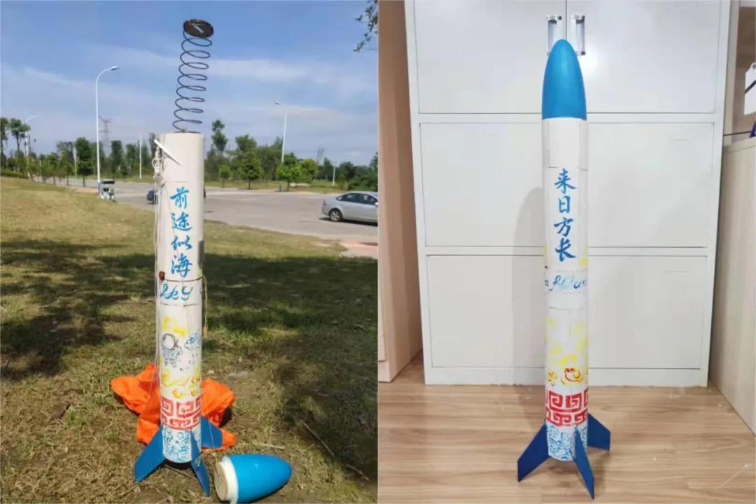 微信图片_20201225092605.jpg 微信图片_20201225092605.jpg