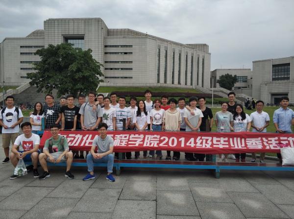 寻宝活动.jpg 寻宝活动.jpg