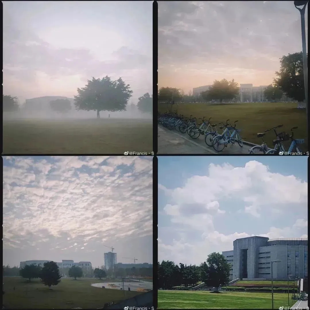 mmexport1671504633904.jpg 4764c90bdbddbe393a1c586dde9741fc.jpg