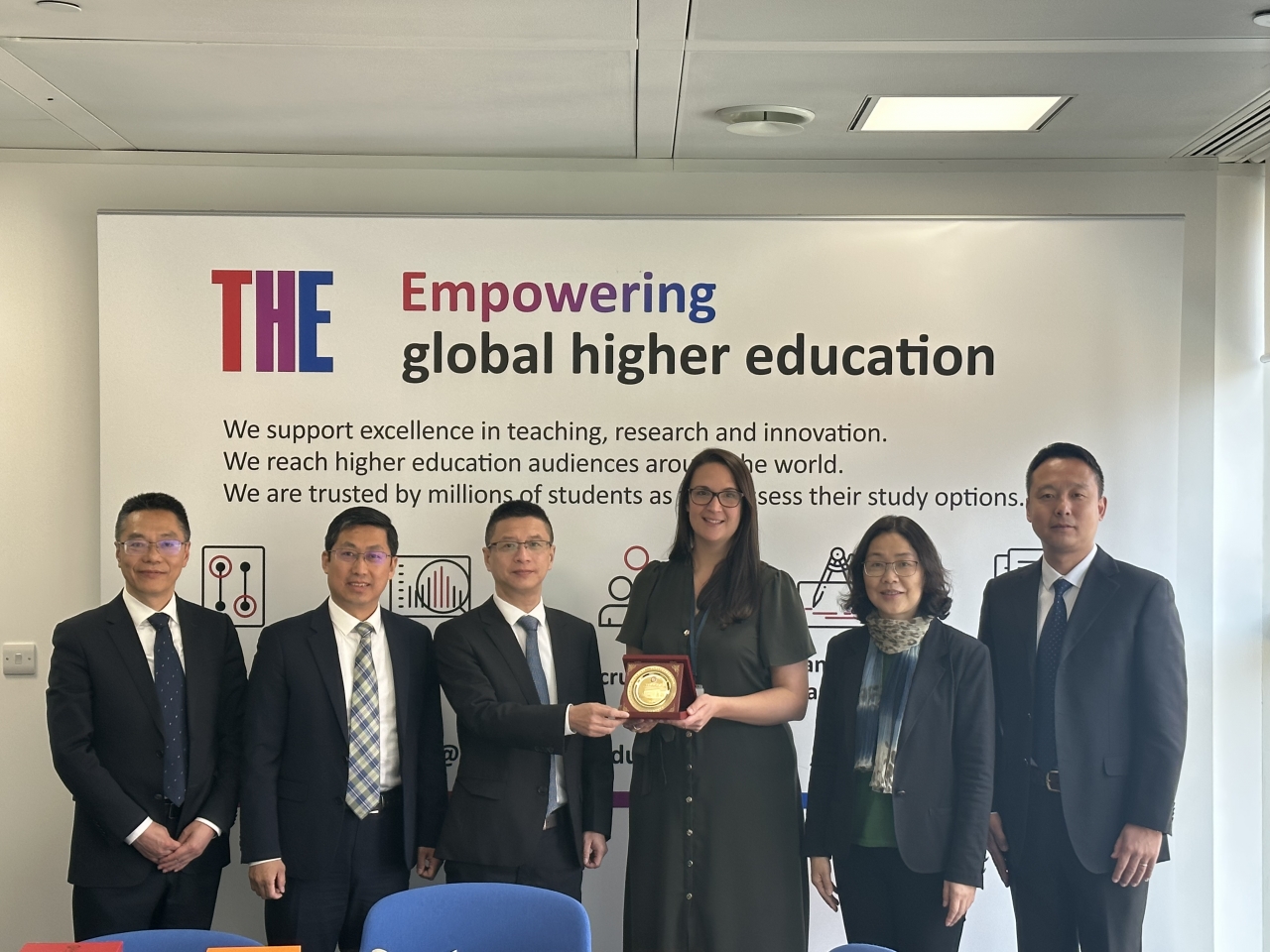 访问泰晤士高等教育咨询公司.jpg 访问泰晤士高等教育咨询公司.jpg