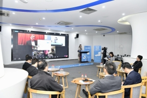 电子科大出版社发布“新工科”力作《全新工程师》中文版