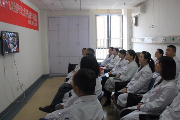 图片21.png 478e548e8dbdf543b57e0eaac91c311b.png