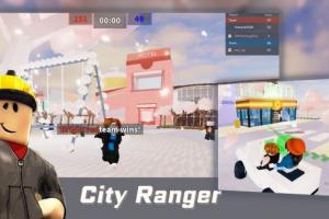 【建设一流本科】交互新媒体艺术辅修专业开展线上实训课程