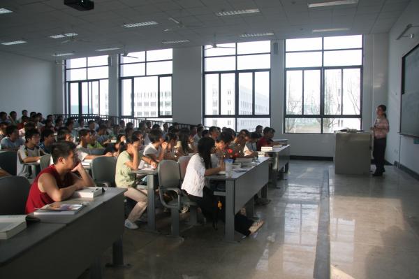 diyitangke_0008.JPG 47a3a84f2135e23116b8145444140685.jpg