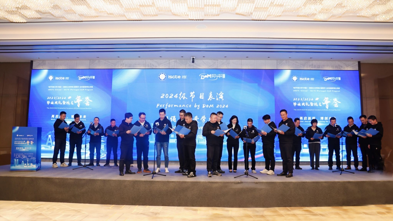 21883CDBC0D1D6609163A365FD3_2E738BE0_4E2