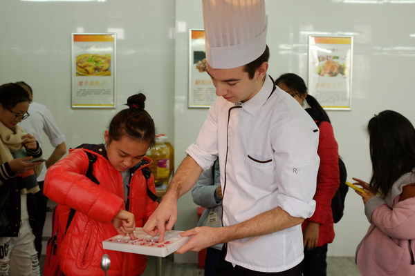 faguo0003.JPG 47bfc890f4ae96ec45606a19dc5cd7fc.jpg