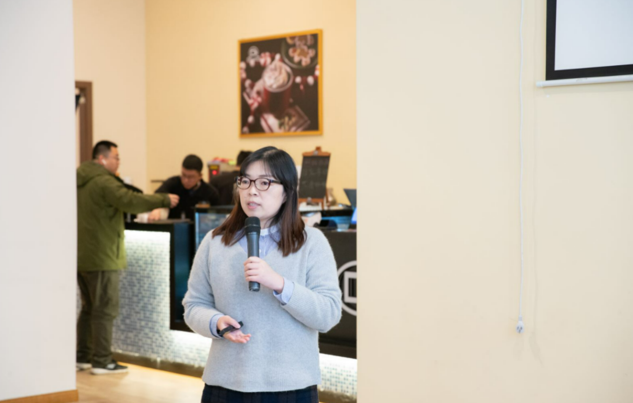 图片3.png 图片3.png