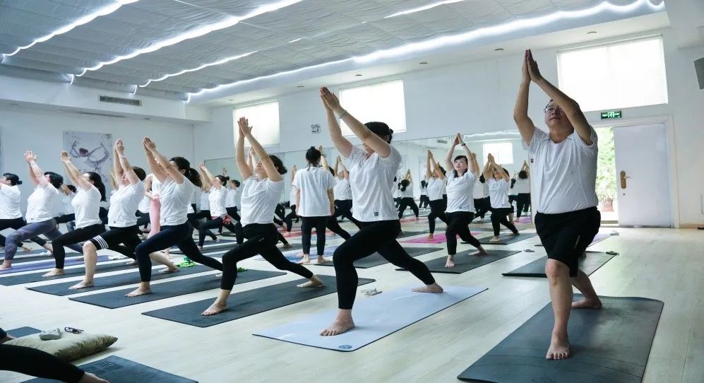 733f5c81ff4d094da8245e0e7f4a7fa5.jpg 733f5c81ff4d094da8245e0e7f4a7fa5.jpg