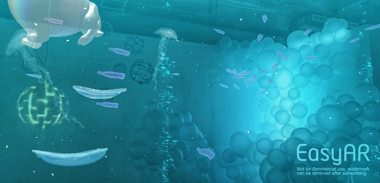 图片19.jpg 图片19.jpg