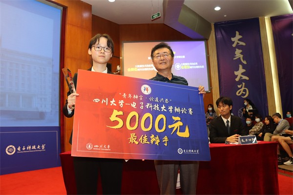 IMG_2177.JPG 47d74e289861fb1635308d709e7236f4.jpg