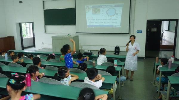 护眼.jpg 47de0ec17dcb5d7623511817476b8a3d.jpg