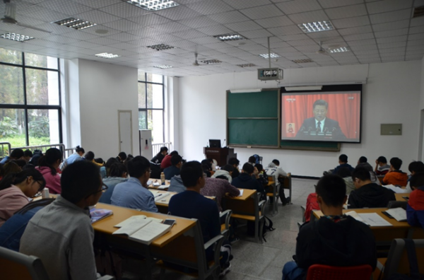 2.png 47f37f01445534ab1472977be92c5641.png