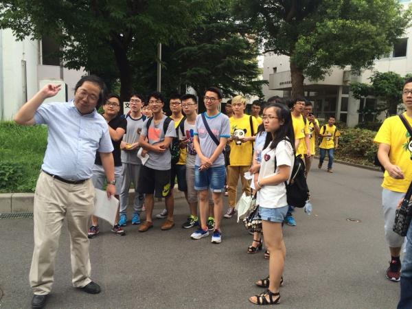 QQ图片20160731103742.JPEG QQ图片20160731103742.JPEG