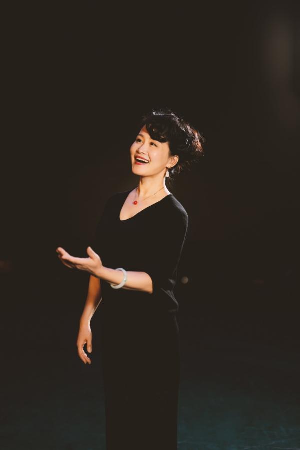 2周长征.jpg 47fc71ec888bfb24e59a2b7d3211e54d_578e9.j