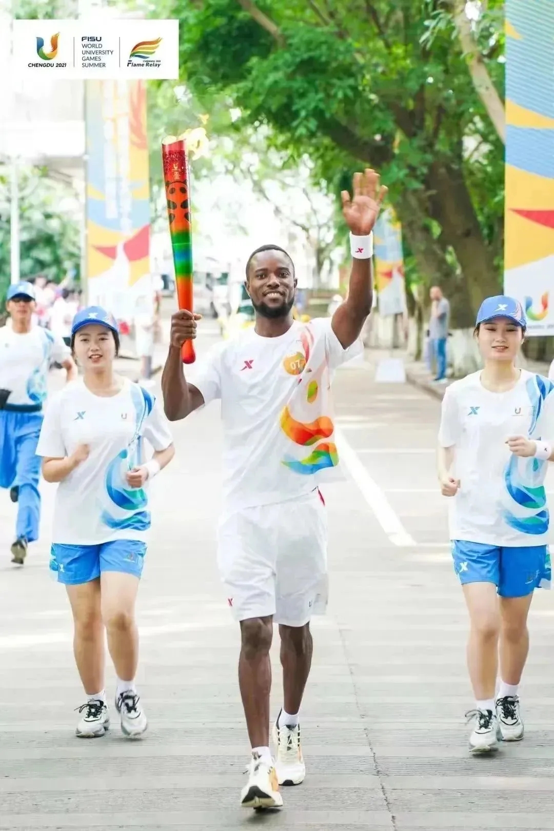 mmexport1691492425135.jpg mmexport1691492425135.jpg