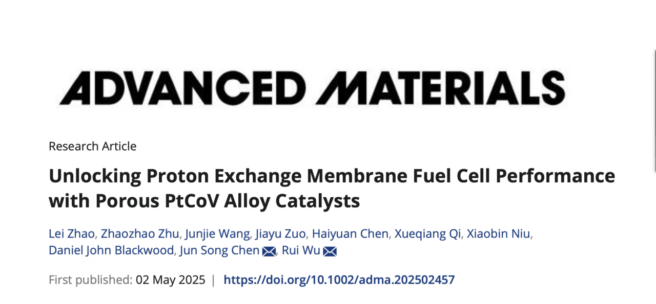 A10EEB5D11AA1F55143FACA338E_C05978A2_47B