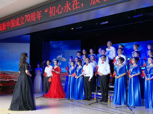 1569573140779075208.jpg 1569573140779075208.jpg