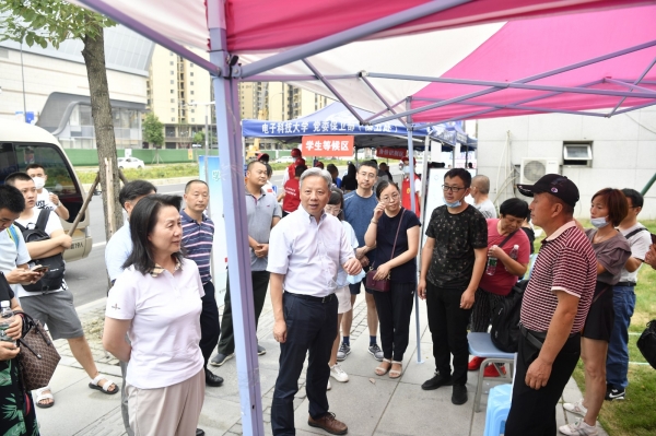 _ND54718.JPG 484c303da14b1cf24306d1db977606a2.jpg