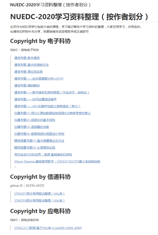 NUEDC-2020学习资料整理(按作者划分).png NUEDC-2020学习资料整理(按作者划分).png