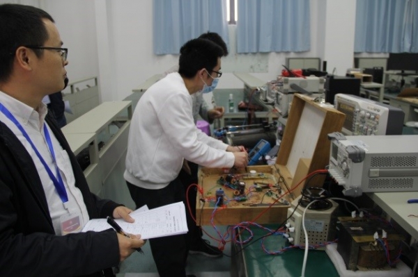 4863fbd9c859117e407f015c3ec76583_f6f5d.j