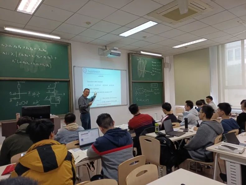 111.jpg 4869809897b131a661f9c4950ab43f29.jpg