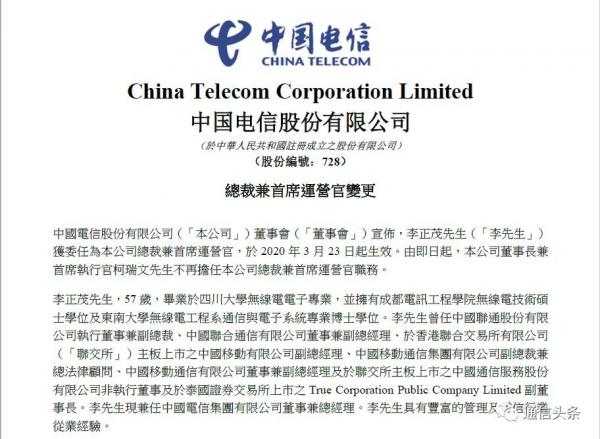 1.jpg 486e61a46e28d7cd9e19ddc8e20a9738_ce3a5.j