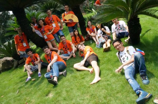 6.JPG 486fdf4b177525b0413c0a66676bc802.jpg