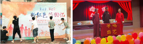 QQ图片20180629195356.png QQ图片20180629195356.png