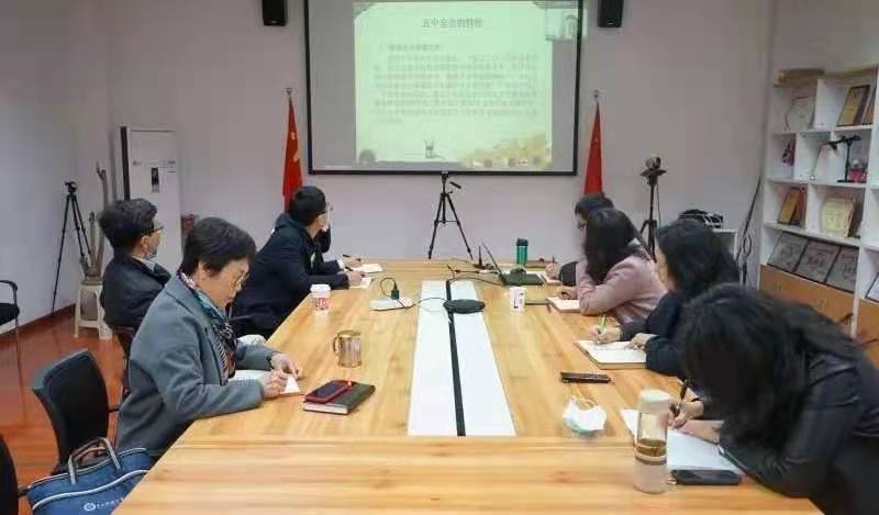 15.jpg 4878edfc8c1a2a3f24be2857981cf219.jpg