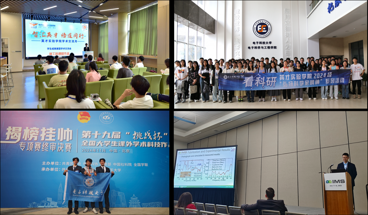 图片4.png 图片4.png