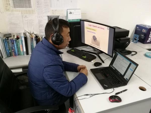 付在明.jpg 付在明.jpg