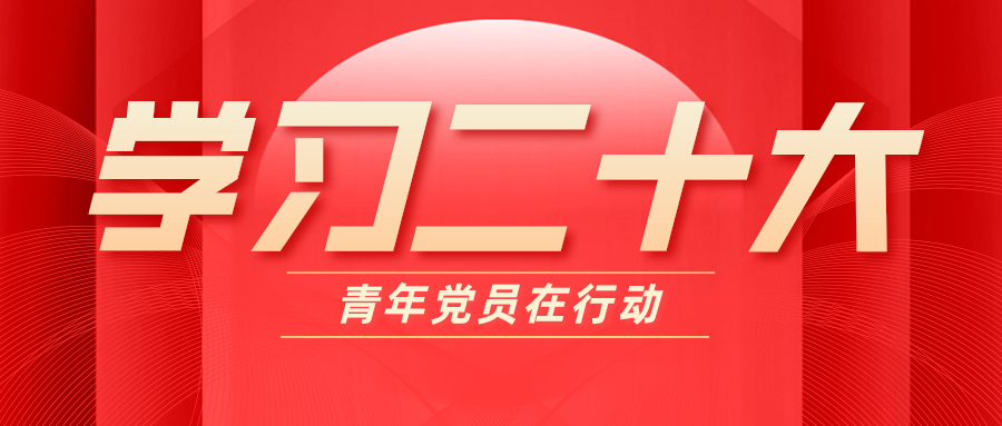 图片8.png 图片8.png