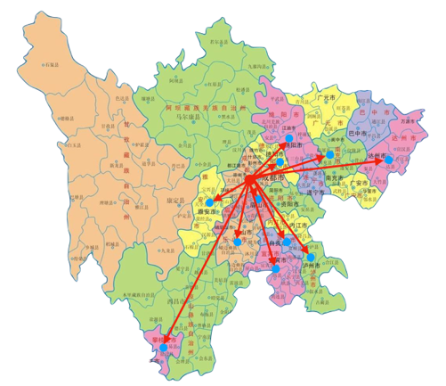 康复机器人专家研讨会探讨“电子信息+”康复