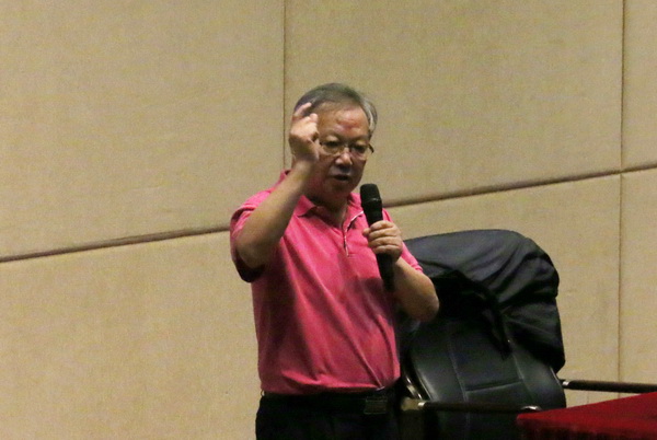 李世鹤.JPG 48a494d0b77727c351d561a108a32e09.jpg