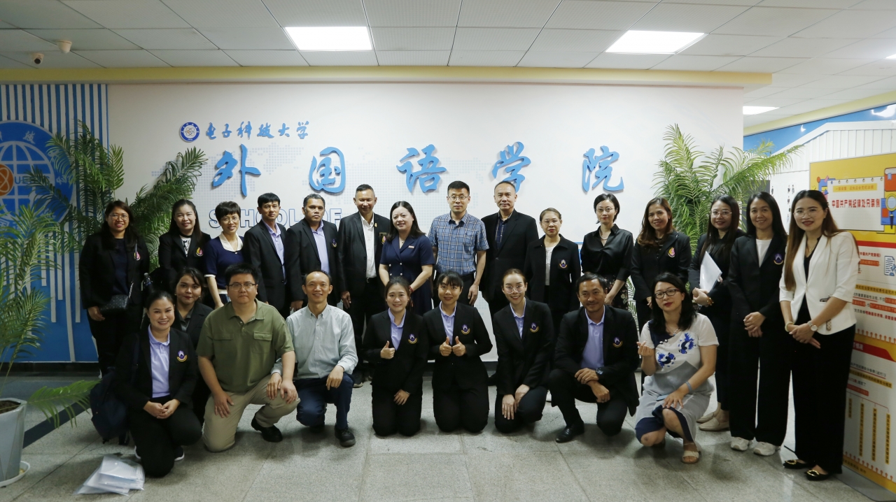 48aad9612e2e8412a3947fda288d33f8_a6859.j