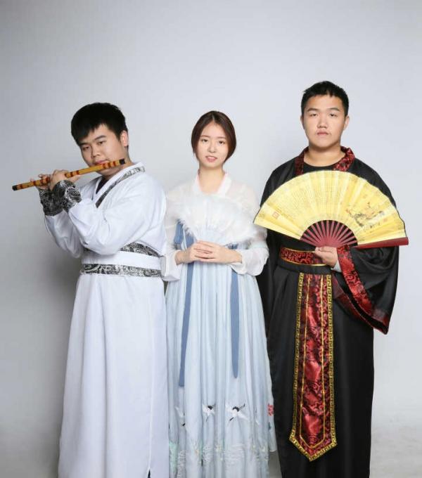 格院.jpg 格院.jpg