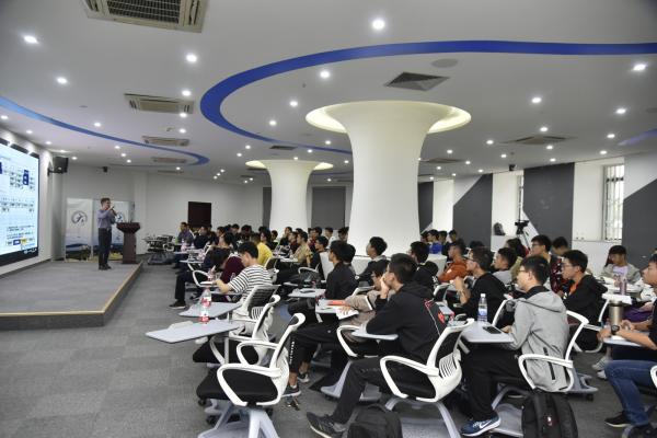 _DSC8916.JPG _DSC8916.JPG