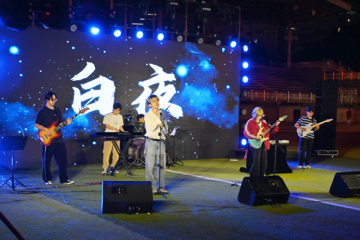 图片10.png