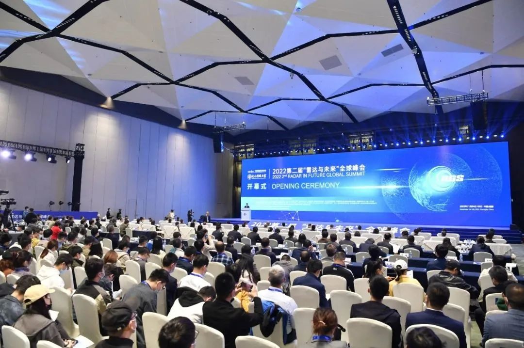 微信图片_20230104114555.jpg 微信图片_20230104114555.jpg