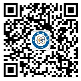 电子科大北京校友会与交大邦华北群开展校友联谊